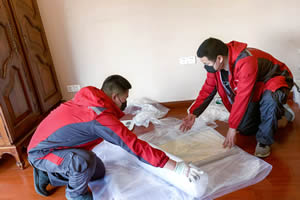 �˲���ҹ�˾